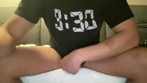 Snapshot of westnori731 chatting on 02/12/26, 02:06 westnori731 online show from 02/12/26, 02:06