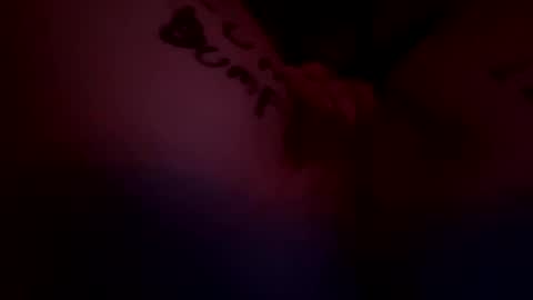 Snapshot of westpresents chatting on 11/21/25, 09:19 westpresents online show from 11/21/25, 09:19