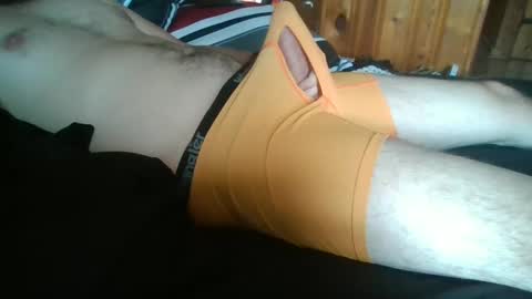 Snapshot of westsmoke chatting on 12/02/24, 07:05 westsmoke online show from 12/02/24, 07:05