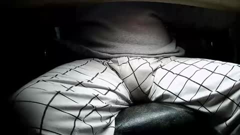 Snapshot of westvalleyguy54 chatting on 04/01/26, 12:44 westvalleyguy54 online show from 04/01/26, 12:44