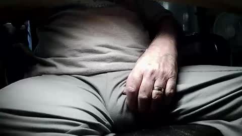 Snapshot of westvalleyguy54 chatting on 04/08/26, 12:54 westvalleyguy54 online show from 04/08/26, 12:54