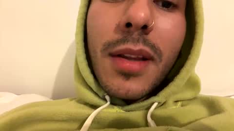 wet1wood online show from 10/16/25, 03:51