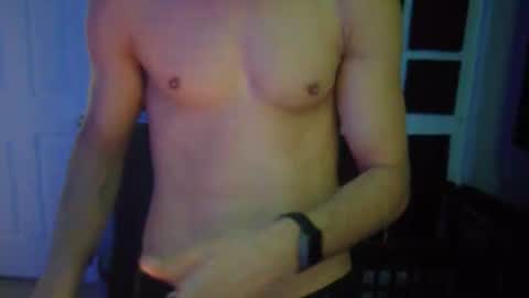 Wet online show from 04/04/26, 06:22