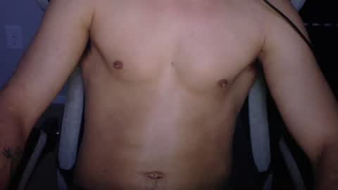 Snapshot of wet4200 chatting on 06/18/26, 02:01 Wet online show from 06/18/26, 02:01