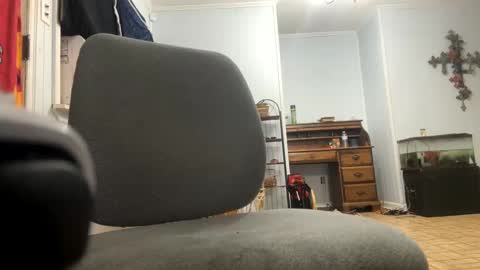 Snapshot of wet420wild chatting on 03/08/25, 02:34 wet420wild online show from 03/08/25, 02:34