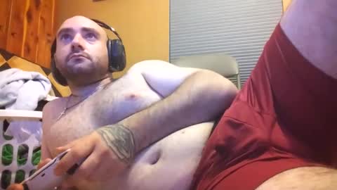 Snapshot of wet420wild chatting on 09/17/25, 03:08 wet420wild online show from 09/17/25, 03:08