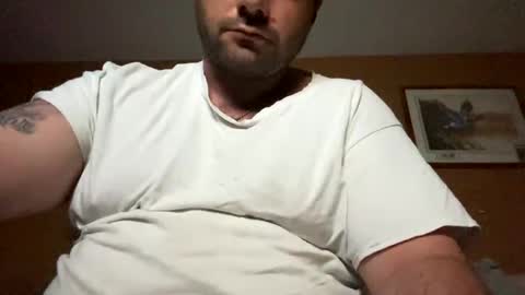 Snapshot of wet420wild chatting on 05/06/26, 07:35 wet420wild online show from 05/06/26, 07:35