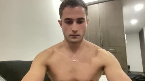 Snapshot of wet65524 chatting on 04/24/26, 07:00 wet65524 online show from 04/24/26, 07:00