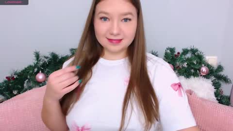 Snapshot of wet__molly chatting on 01/01/25, 08:15 molly online show from 01/01/25, 08:15