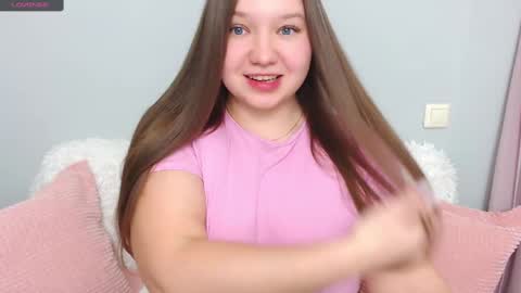 Snapshot of wet__molly chatting on 03/07/25, 09:17 molly online show from 03/07/25, 09:17