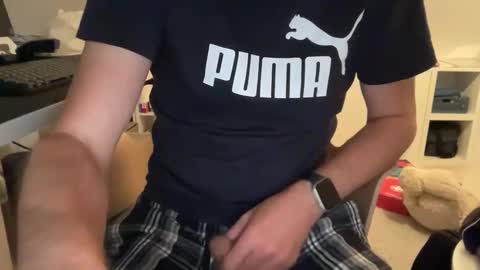 wet_adidasboy online show from 09/16/25, 05:47