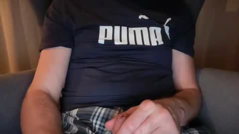 wet_adidasboy online show from 10/30/25, 09:15