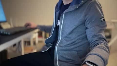 wet_adidasboy online show from 01/09/26, 07:33