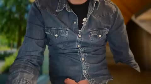 wet_adidasboy online show from 02/23/26, 07:06