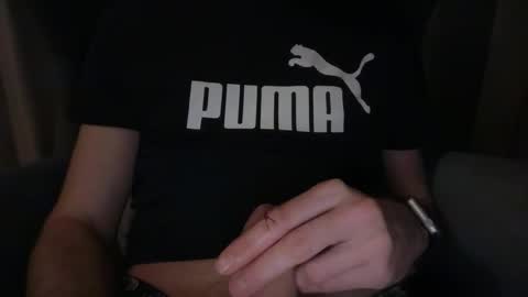 wet_adidasboy online show from 03/03/26, 09:53