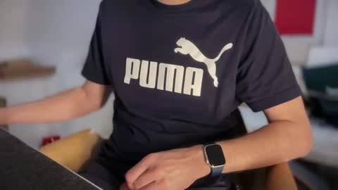 wet_adidasboy online show from 03/28/26, 08:41