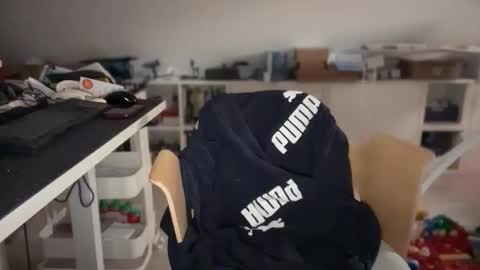 wet_adidasboy online show from 05/24/26, 06:24