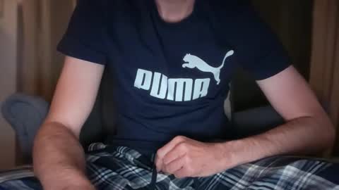 wet_adidasboy online show from 06/10/26, 07:57