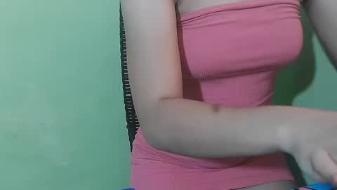 wet_asianxx online show from 02/22/26, 04:02