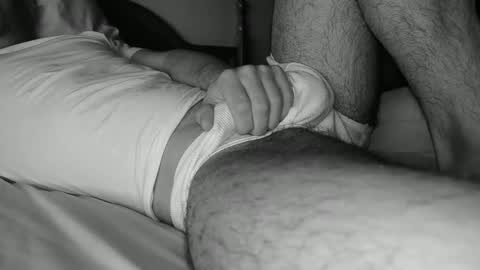 wet_dicky online show from 06/04/26, 08:59