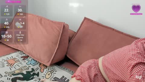   online show from 12/04/24, 08:34