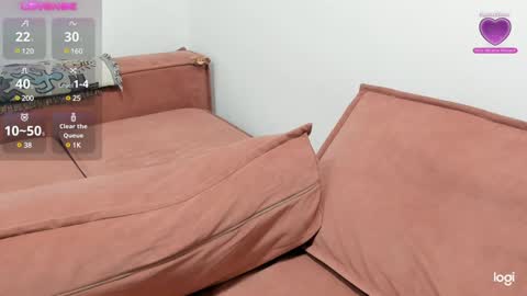   online show from 12/06/24, 08:48