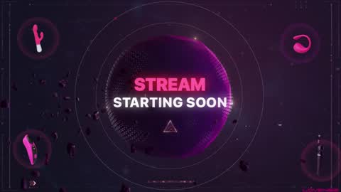   online show from 01/28/25, 01:05