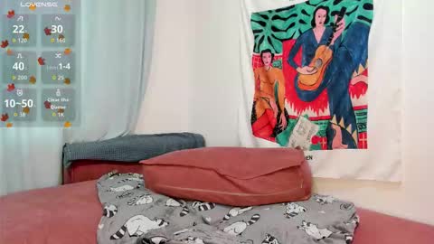   online show from 10/28/25, 10:08