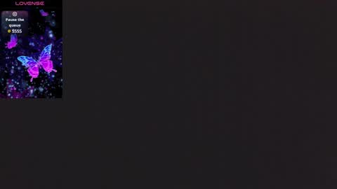 Snapshot of wet_hornypussy chatting on 12/01/24, 06:52 wet hornypussy online show from 12/01/24, 06:52