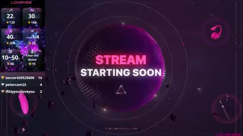 Snapshot of wet_hornypussy chatting on 12/21/24, 08:00 wet hornypussy online show from 12/21/24, 08:00