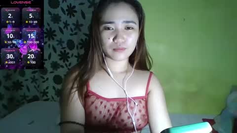 Snapshot of wet_hornypussy chatting on 12/24/24, 03:16 wet hornypussy online show from 12/24/24, 03:16