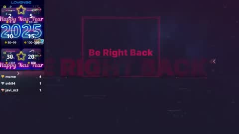 Snapshot of wet_hornypussy chatting on 01/22/25, 05:59 wet hornypussy online show from 01/22/25, 05:59