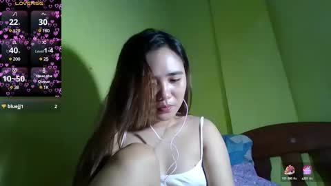 Snapshot of wet_hornypussy chatting on 03/12/25, 01:40 wet hornypussy online show from 03/12/25, 01:40