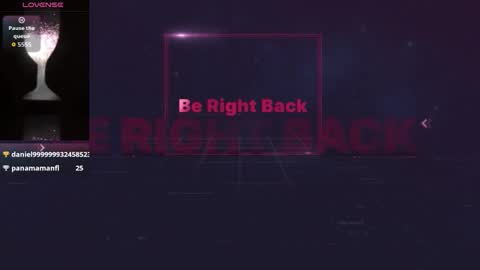 Snapshot of wet_hornypussy chatting on 09/15/25, 07:03 wet hornypussy online show from 09/15/25, 07:03