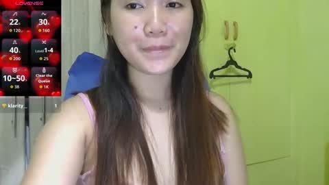 Snapshot of wet_hornypussy chatting on 10/23/25, 09:08 wet hornypussy online show from 10/23/25, 09:08