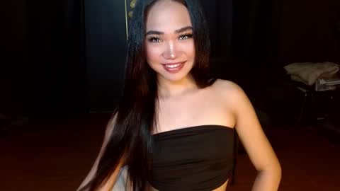 yana online show from 02/11/26, 06:02