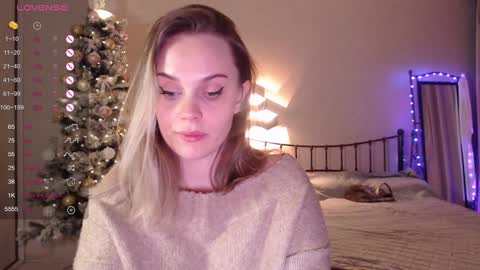 Snapshot of wet_lana chatting on 12/13/24, 02:16 Lana online show from 12/13/24, 02:16