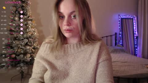 Snapshot of wet_lana chatting on 12/14/24, 03:36 Lana online show from 12/14/24, 03:36