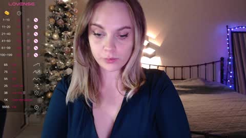 Snapshot of wet_lana chatting on 12/17/24, 06:31 Lana online show from 12/17/24, 06:31