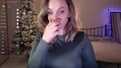 Snapshot of wet_lana chatting on 12/18/24, 06:03 Lana online show from 12/18/24, 06:03