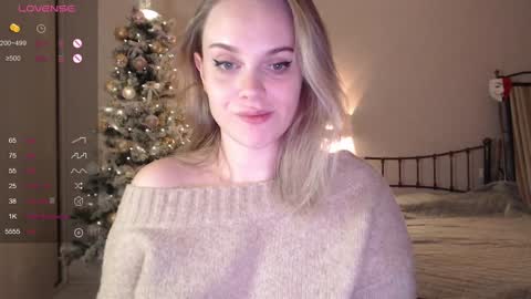 Snapshot of wet_lana chatting on 12/22/24, 04:48 Lana online show from 12/22/24, 04:48