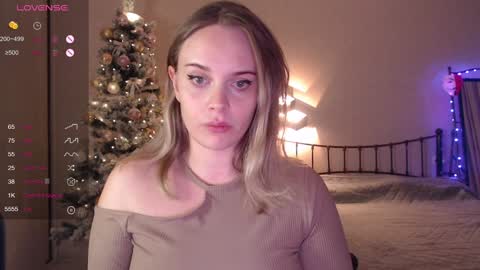 Snapshot of wet_lana chatting on 12/23/24, 04:17 Lana online show from 12/23/24, 04:17
