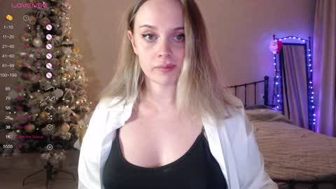 Snapshot of wet_lana chatting on 01/03/25, 04:16 Lana online show from 01/03/25, 04:16