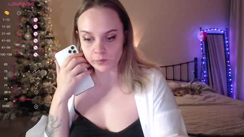 Snapshot of wet_lana chatting on 01/03/25, 07:18 Lana online show from 01/03/25, 07:18