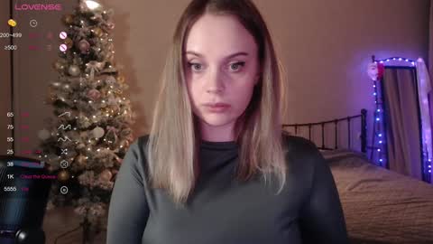 Snapshot of wet_lana chatting on 01/09/25, 04:17 Lana online show from 01/09/25, 04:17