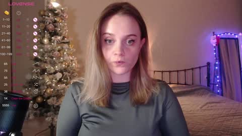 Snapshot of wet_lana chatting on 01/09/25, 07:18 Lana online show from 01/09/25, 07:18