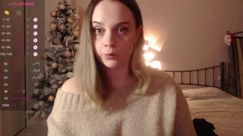 Snapshot of wet_lana chatting on 01/10/25, 04:41 Lana online show from 01/10/25, 04:41