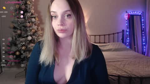 Snapshot of wet_lana chatting on 01/15/25, 03:39 Lana online show from 01/15/25, 03:39