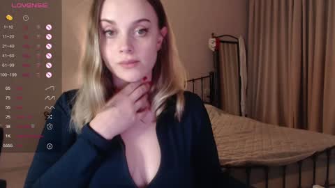 Snapshot of wet_lana chatting on 01/18/25, 04:42 Lana online show from 01/18/25, 04:42