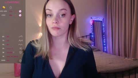 Snapshot of wet_lana chatting on 01/22/25, 04:44 Lana online show from 01/22/25, 04:44